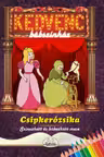 Csipkerózsika