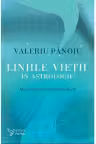 Liniile vietii in astrologie