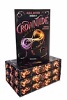 Crowntide