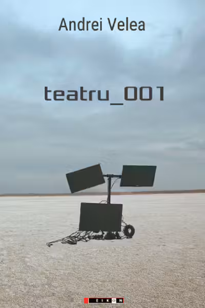 Teatru_001