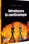 Introducere in conflictologie