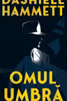 Omul umbra