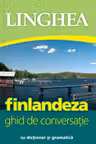 Finlandeza. Ghid de conversatie