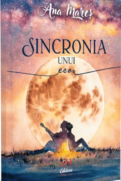 Sincronia unui ecou