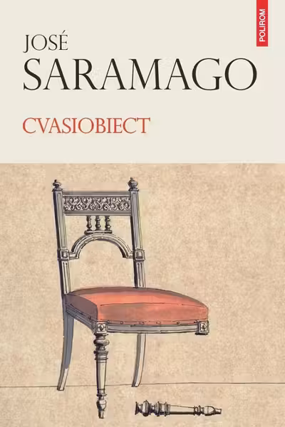Cvasiobiect