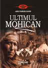 Ultimul mohican