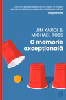O memorie exceptionala