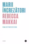 Marii increzatori