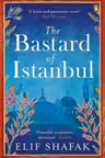 The Bastard of Istanbul