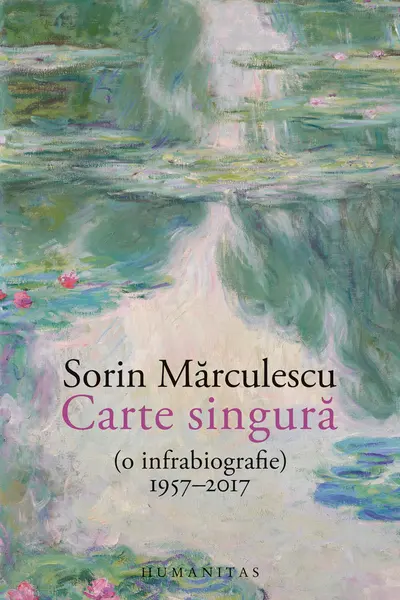 Carte singura