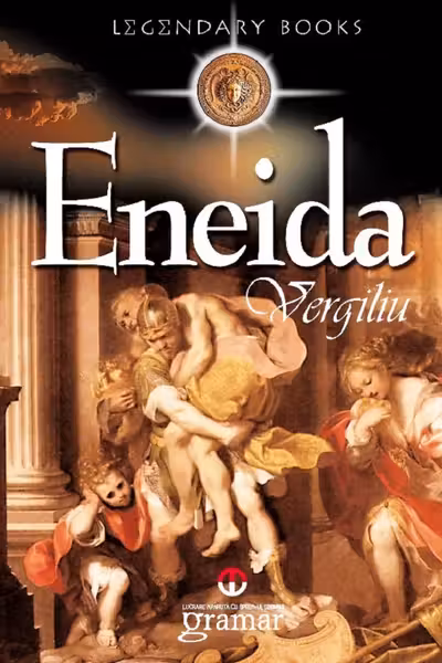 Eneida