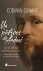 Un păstoraș din Ardeni. Seria Lelian Vol.5