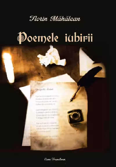 Poemele iubirii