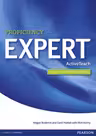 Expert Proficiency Active Teach CD-ROM