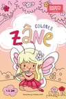 Colorez Zane