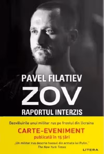 ZOV
