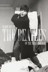 The Beatles On the Road 1964-1966