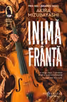 Inimă frântă