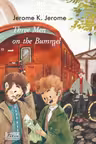 Three Men on the Bummel