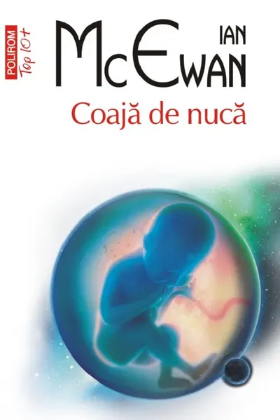 Coaja de nuca