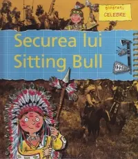 Securea lui Sitting Bull
