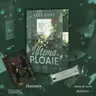 Ultima ploaie - PRINTED EDGES - precomandă