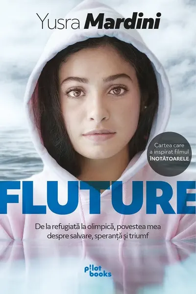 Fluture