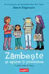 Zambeste si spune-ti povestea!