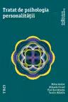 Tratat de psihologia personalitatii