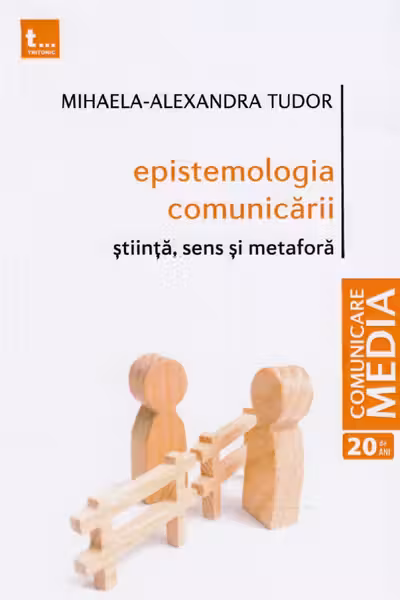Epistemologia comunicării