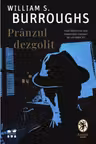 Prânzul dezgolit