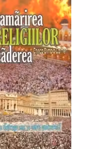 Preamarirea sau decaderea religiilor