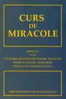 Curs de miracole