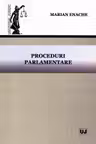 Proceduri parlamentare