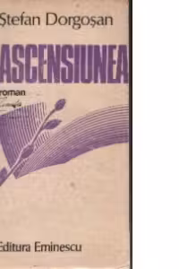 Ascensiunea