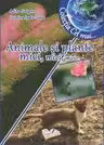 Animale și plante mici, mici, mici...
