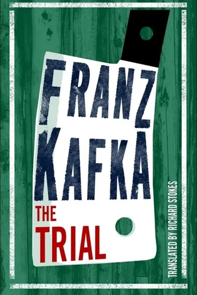 The Trial