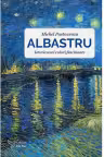 Albastru. Istoria unei culori fascinante