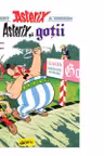 Asterix Asterix si gotii Vol.3