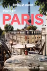 Lonely Planet Pocket - Paris