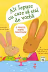 Alt Iepure cu care sa stai de vorba. O poveste despre psihoterapie