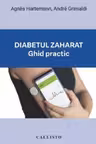 Diabetul zaharat, Ghid practic