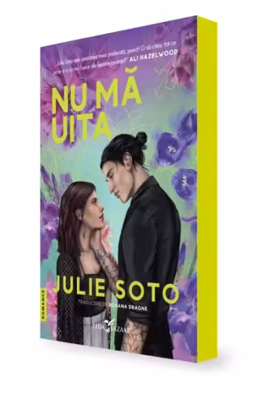 Nu ma uita