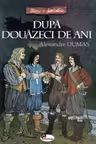 Dupa douazeci de ani