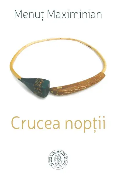 Crucea nopții
