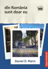 Din România sunt doar eu
