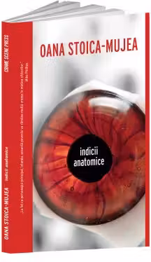 Indicii anatomice
