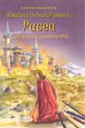 Roadele Duhului Sfânt Vol.8: Pacea