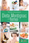 Dieta Montignac pentru femei