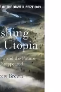 Fishing In Utopia